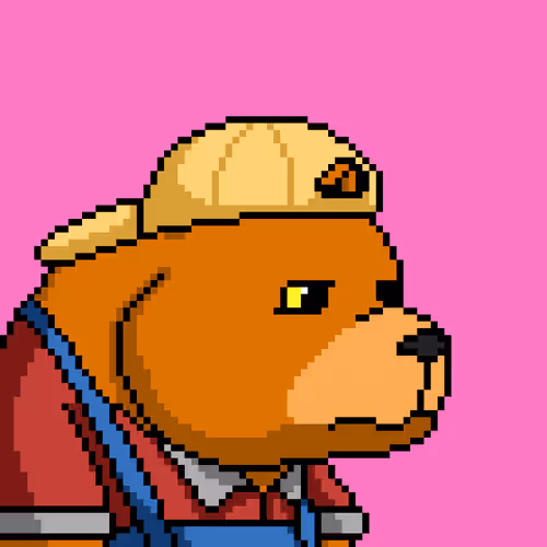 Item #10000000000970 Media