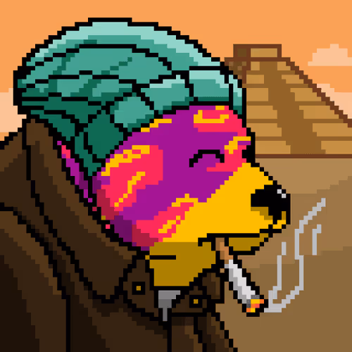 Bearxlabs