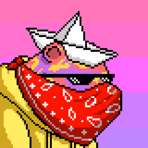 Item #10000000000842 Media