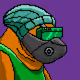 2060