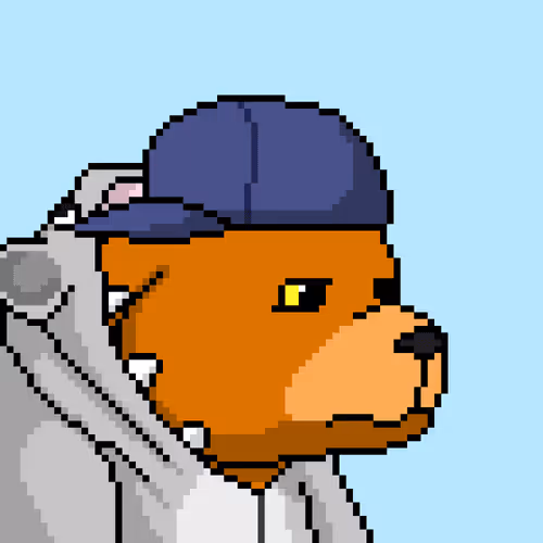 Item #10000000000566 Media