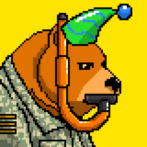 Bearxlabs