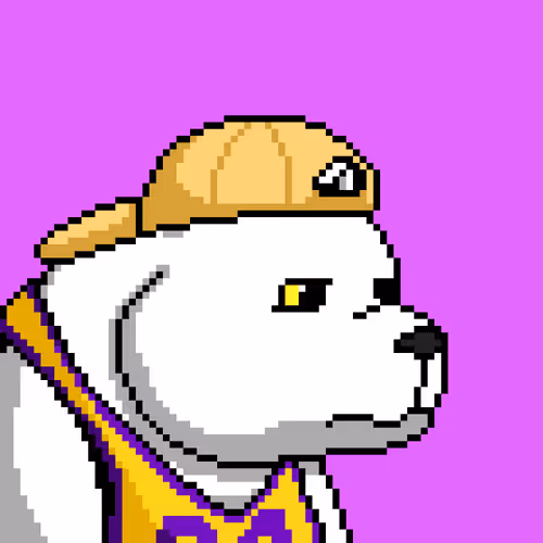 Item #10000000000614 Media