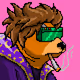 423