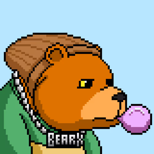 Item #10000000000463 Media