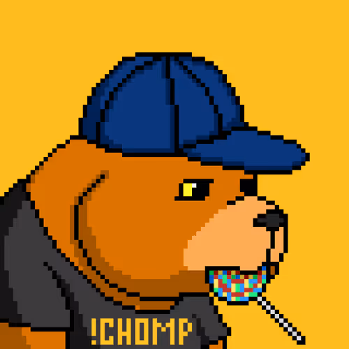 Bearxlabs