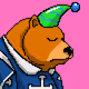 2527