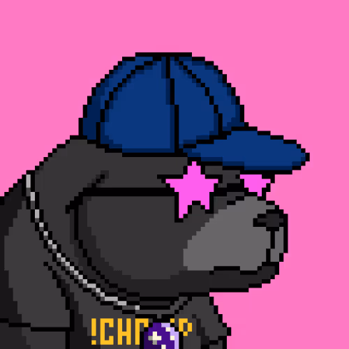 MiniBearX #4032