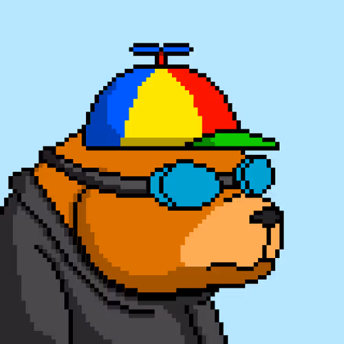 Item #10000000000278 Media