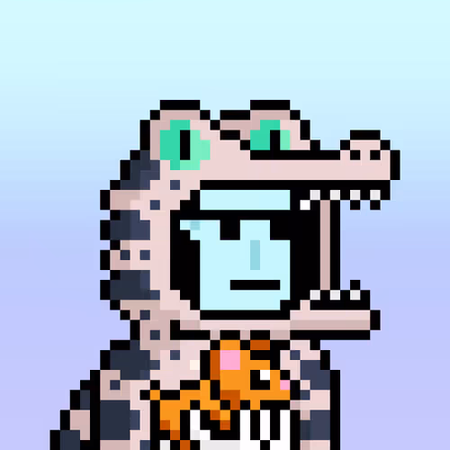 Item #166 Media