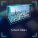 Siemens Journey into the industrial metaverse