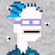 247