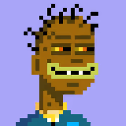 301