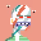 Swamperz #542