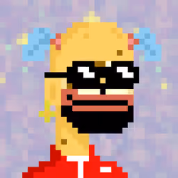 442