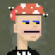 64