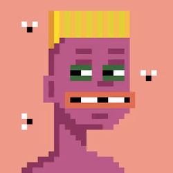 Swamperz #207