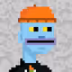 Swamperz #461