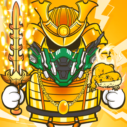 yume3.base.eth Basenames (.base.eth domains) based on ENS PFP