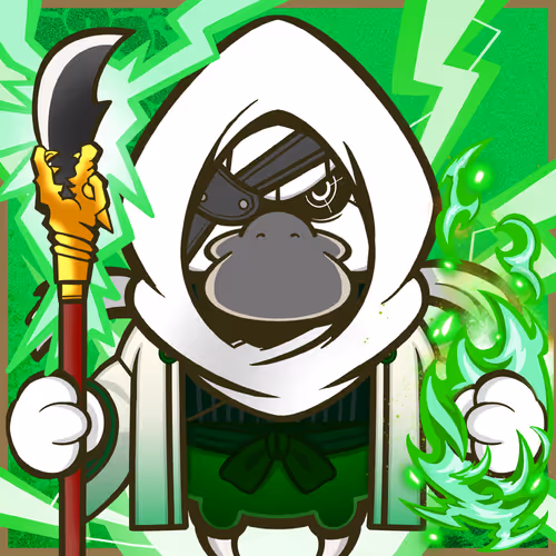 330