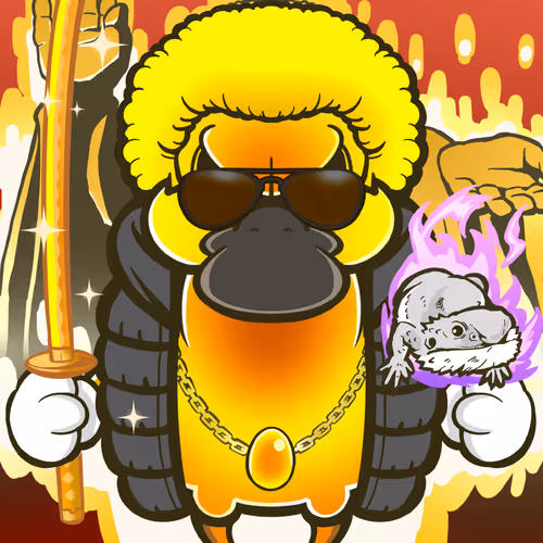 Item #357 Media