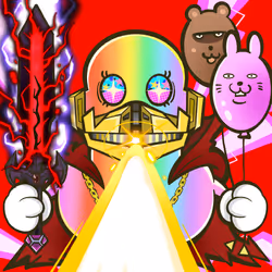 286
