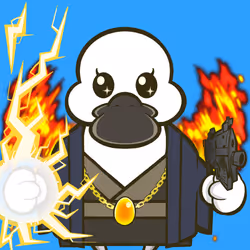 205