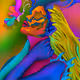 De'Unrealisy