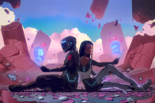 Item #45200030009 Media