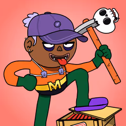 46