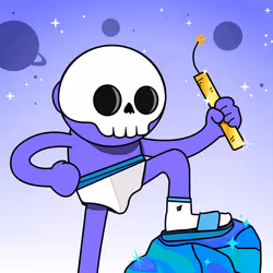 49