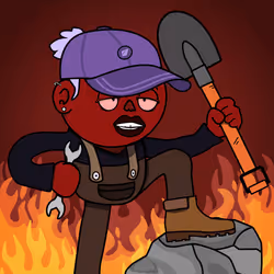 294