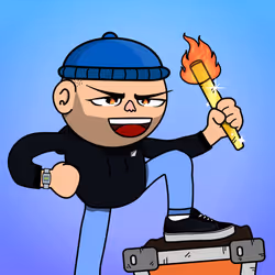 19