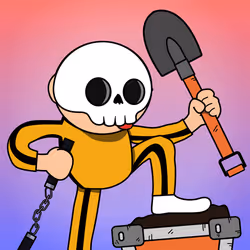 363