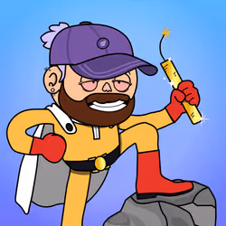374