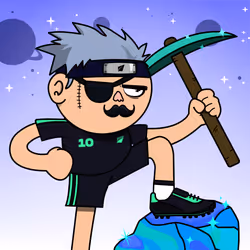 352
