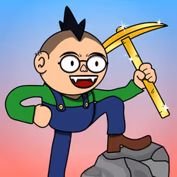 92