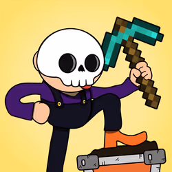 320