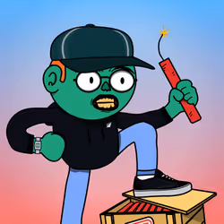 331