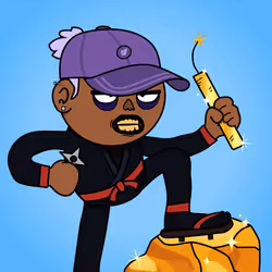 341