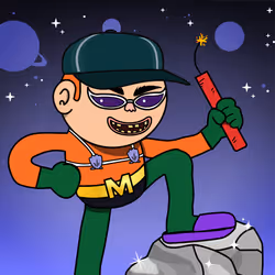 188