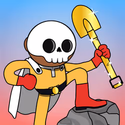 265