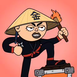 239