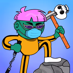 103