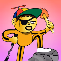 133
