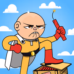 62