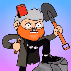 287
