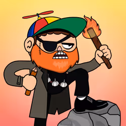 422