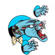 75