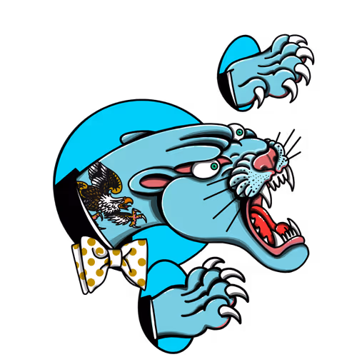 Item #75 Media